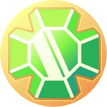 DeFi Kingdoms